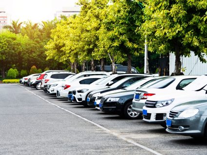 Empresas vão ser incentivadas a dar passe em vez de carro