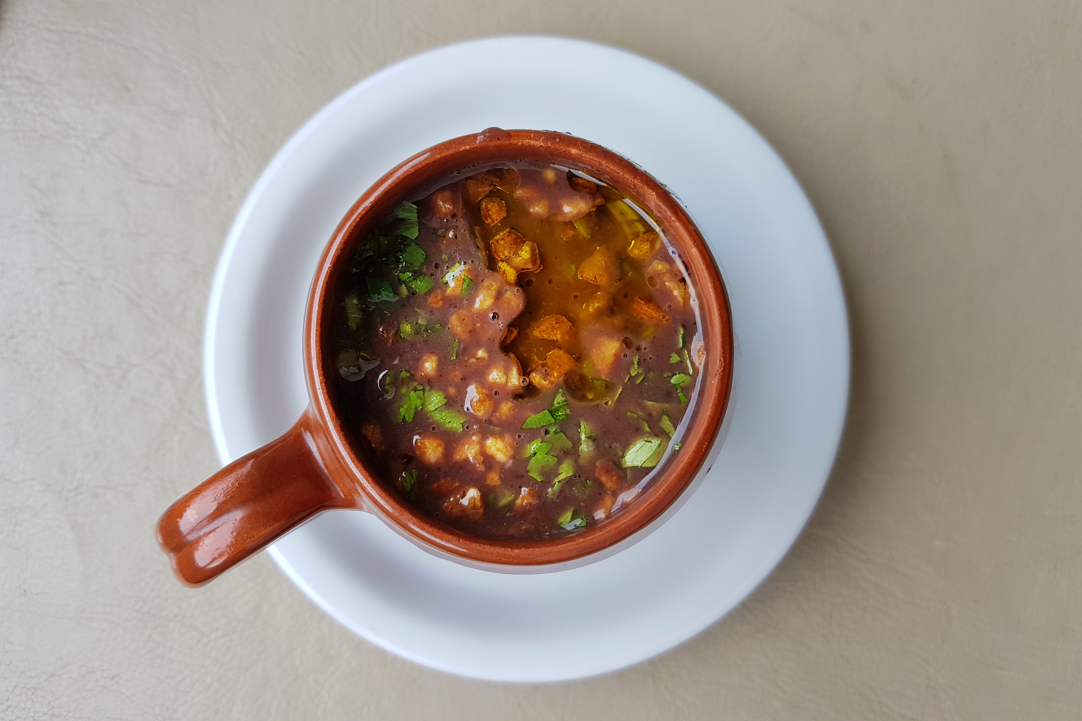 feijoada