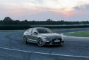 Hyundai i30 Fastback N