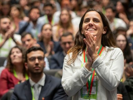 Inov Contacto: nova data limite de candidaturas