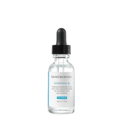 sérum skinceuticals