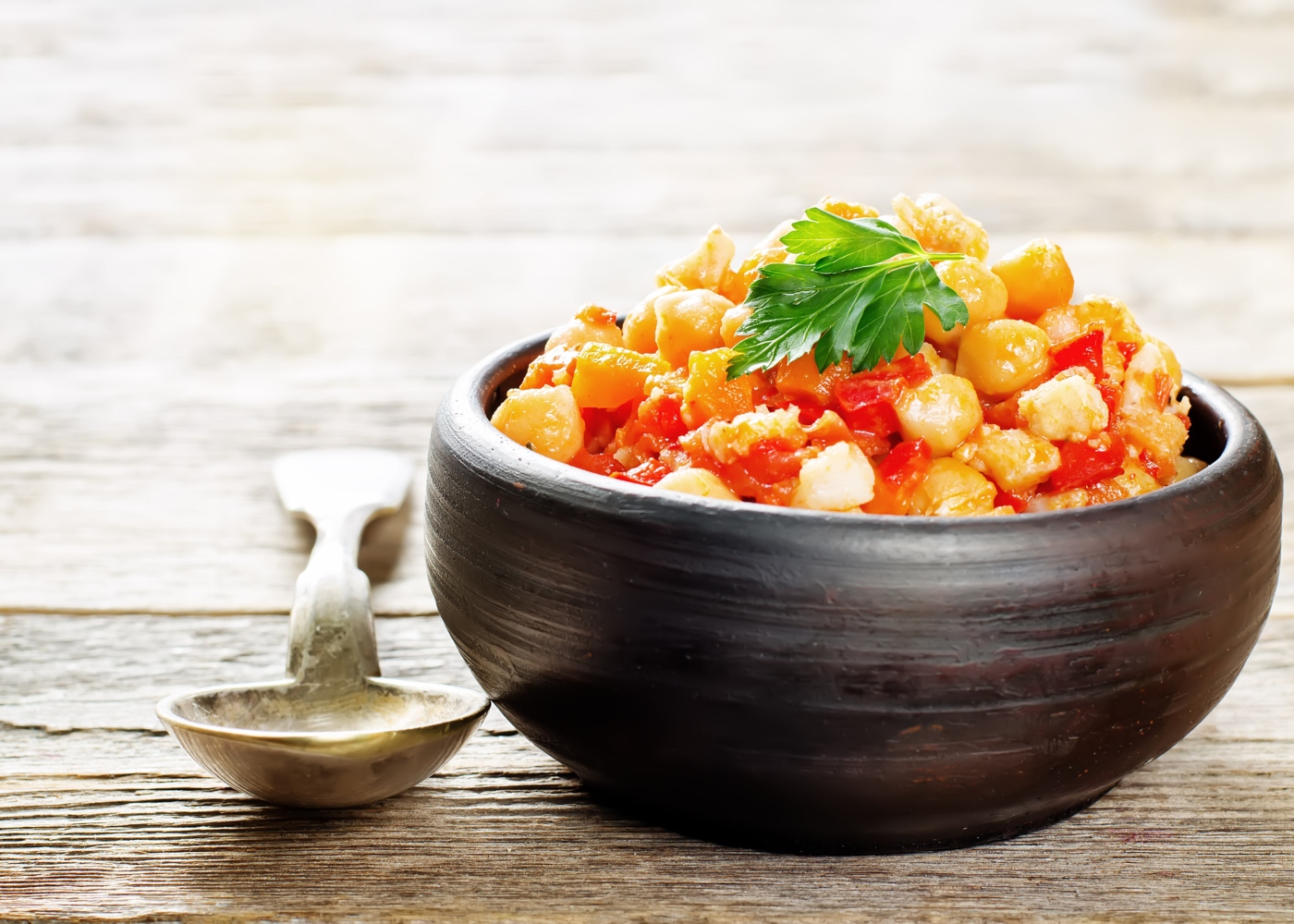 bacalhau-com-grao