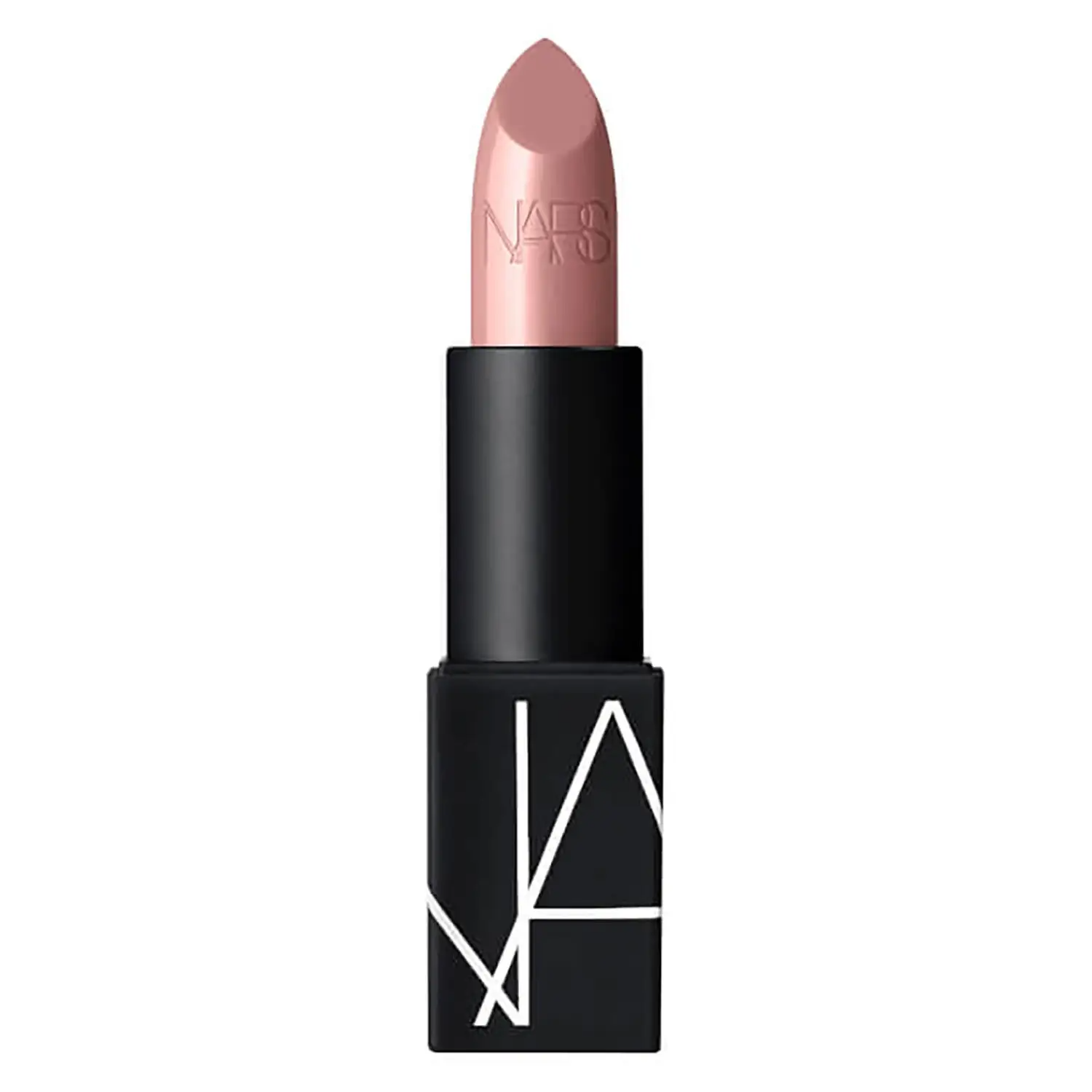 batom nars