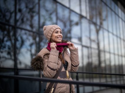 Parkas para mulher até 50 euros