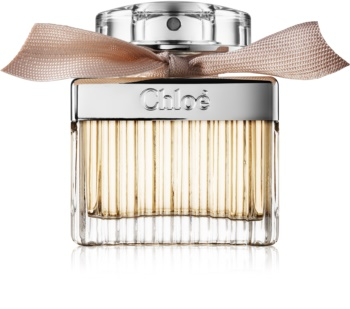 perfume chloé