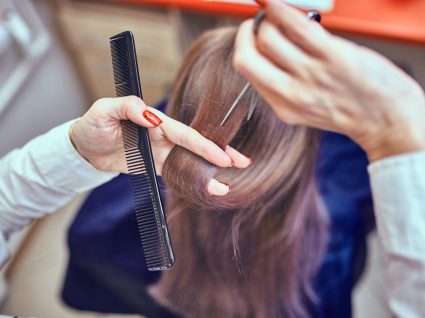 cortes de cabelo para o inverno