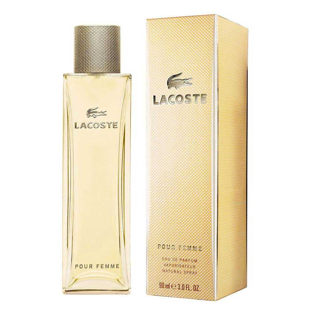 perfume lcoste