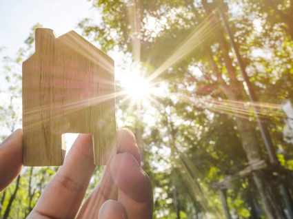passivhaus