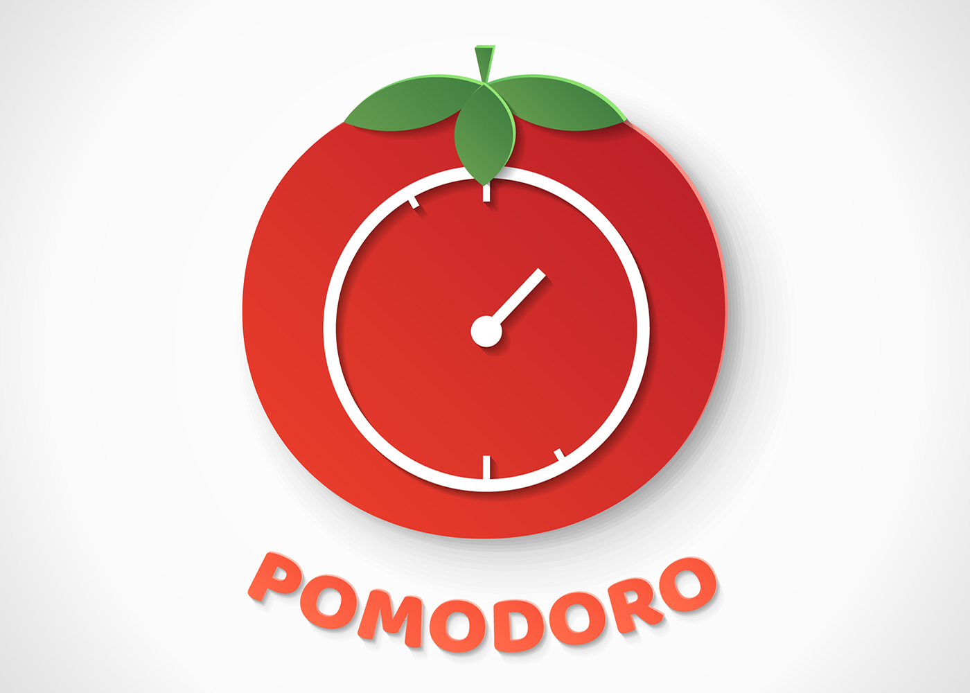 pomodoro