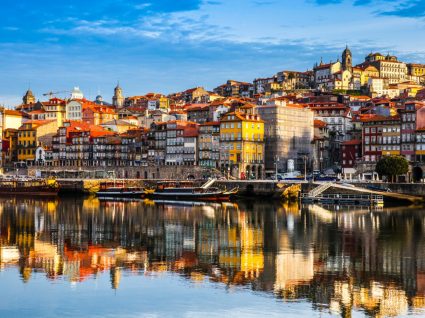 Turismo do Porto e Norte é o destaque da BTL