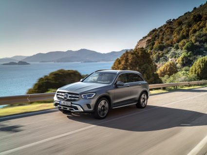 Mercedes_GLC