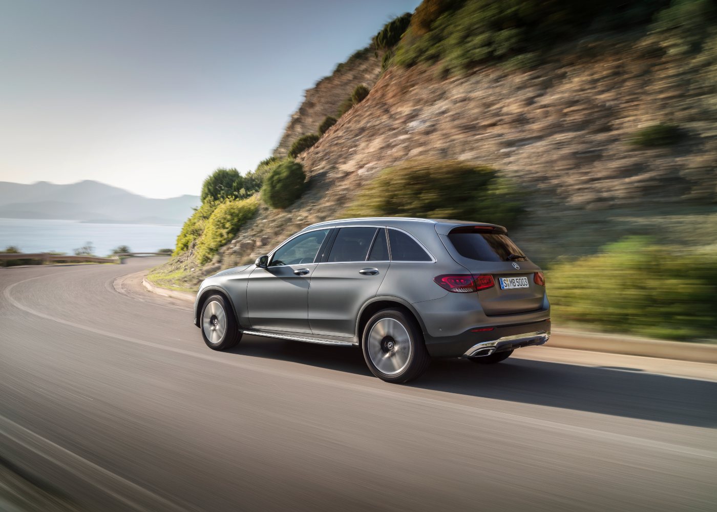 Mercedes_GLC