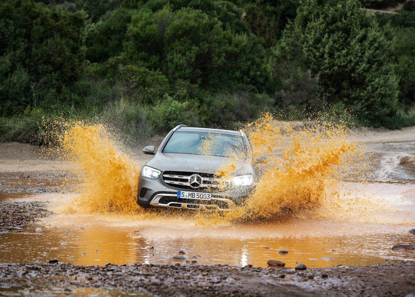 Mercedes_GLC