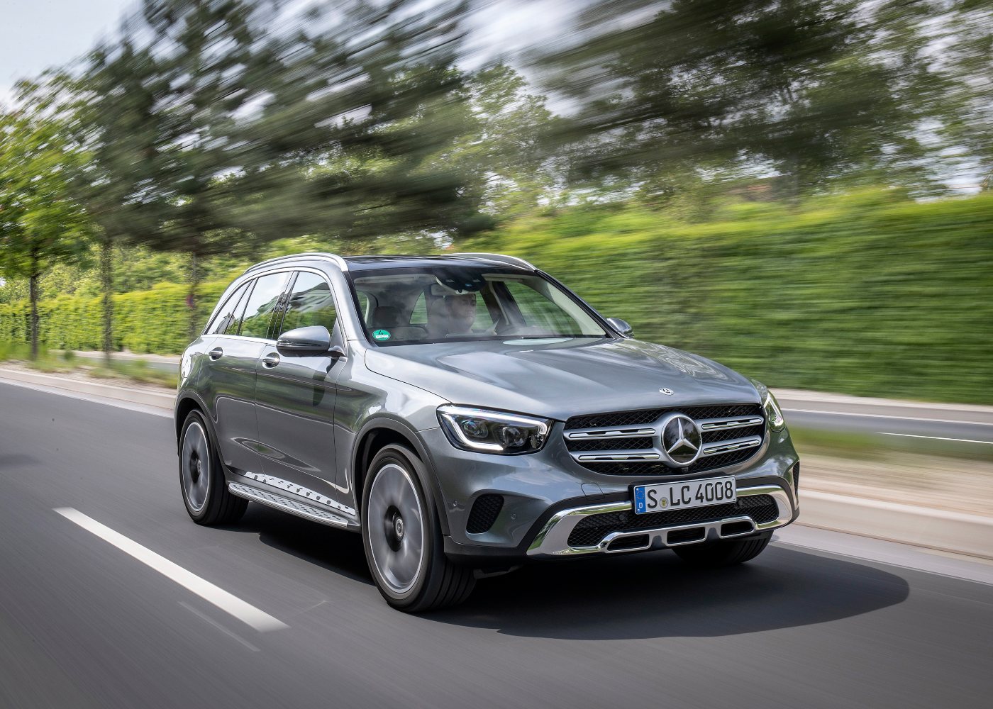 Mercedes_GLC