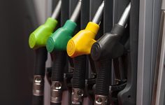 carros a gasolina ou gasóleo