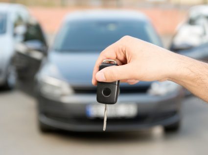 certificado de conformidade para carros