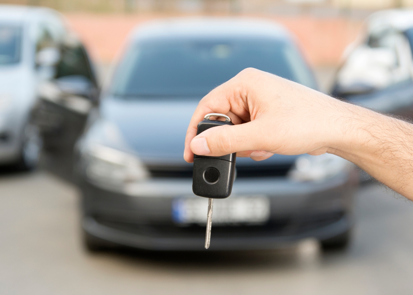 certificado de conformidade para carros