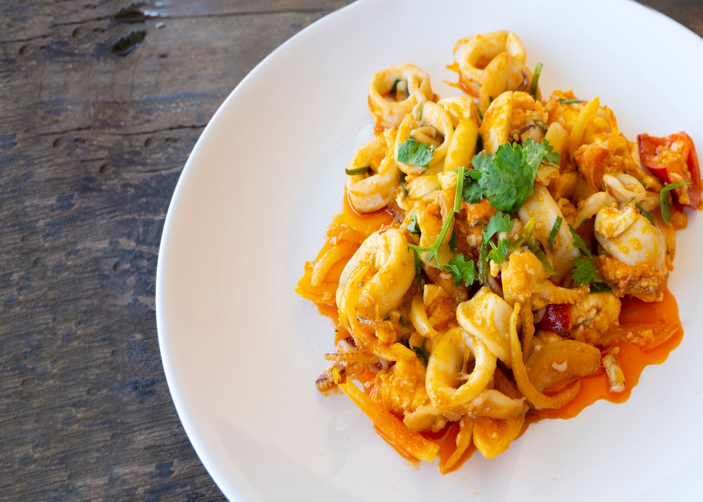 guisado-calamares