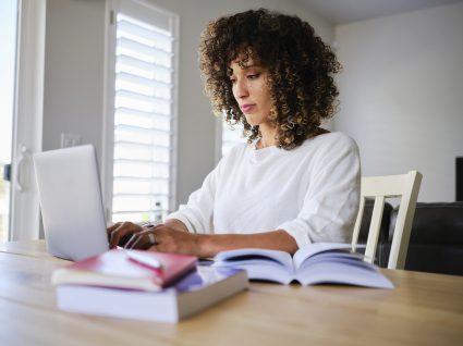 melhores livros de empreendedorismo