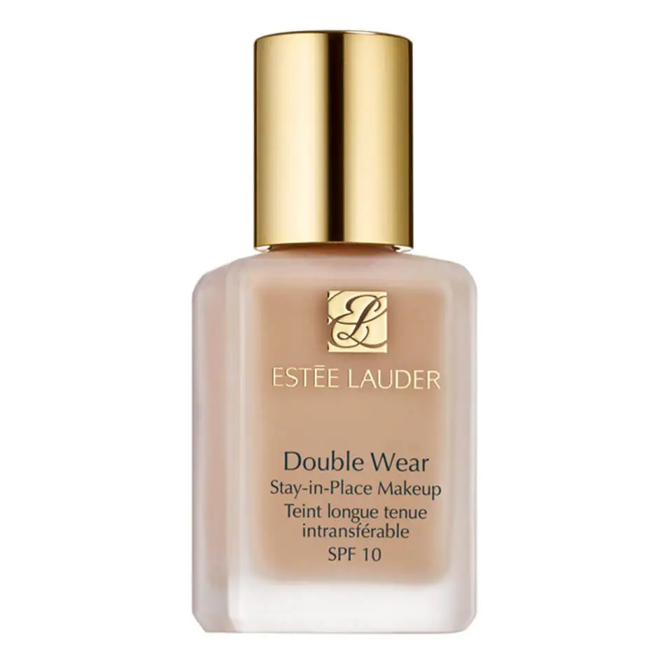 estee lauder double wear