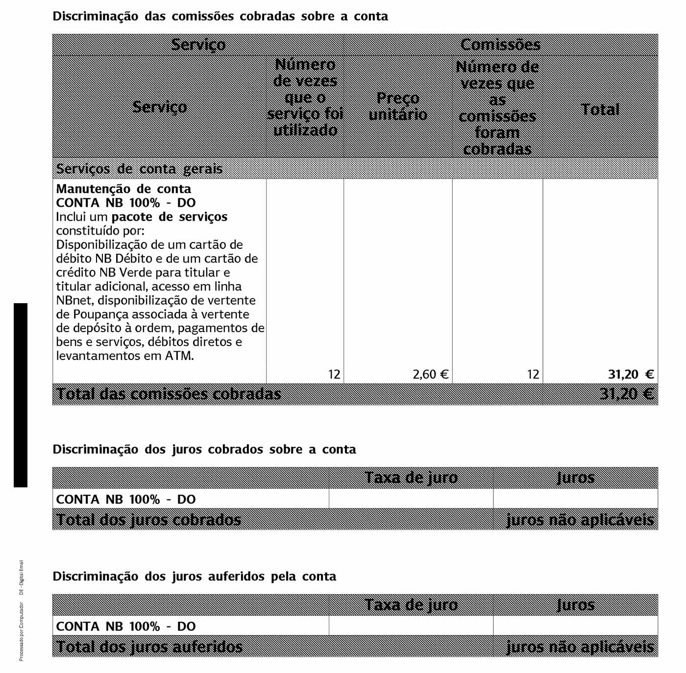 extrato-comissoes-novo-banco