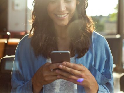 Google Translate vai transcrever áudio em tempo real