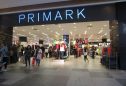 peças de outono da Primark