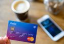 revolut cashback