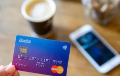 revolut cashback