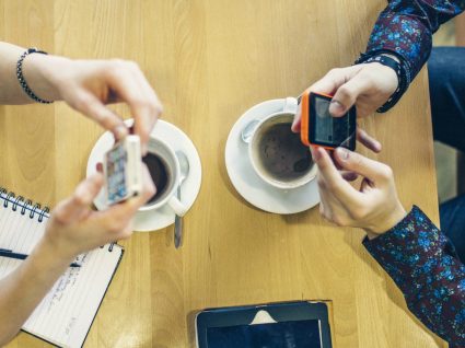 LinkedIn Stories: histórias estão a chegar ao mundo profissional