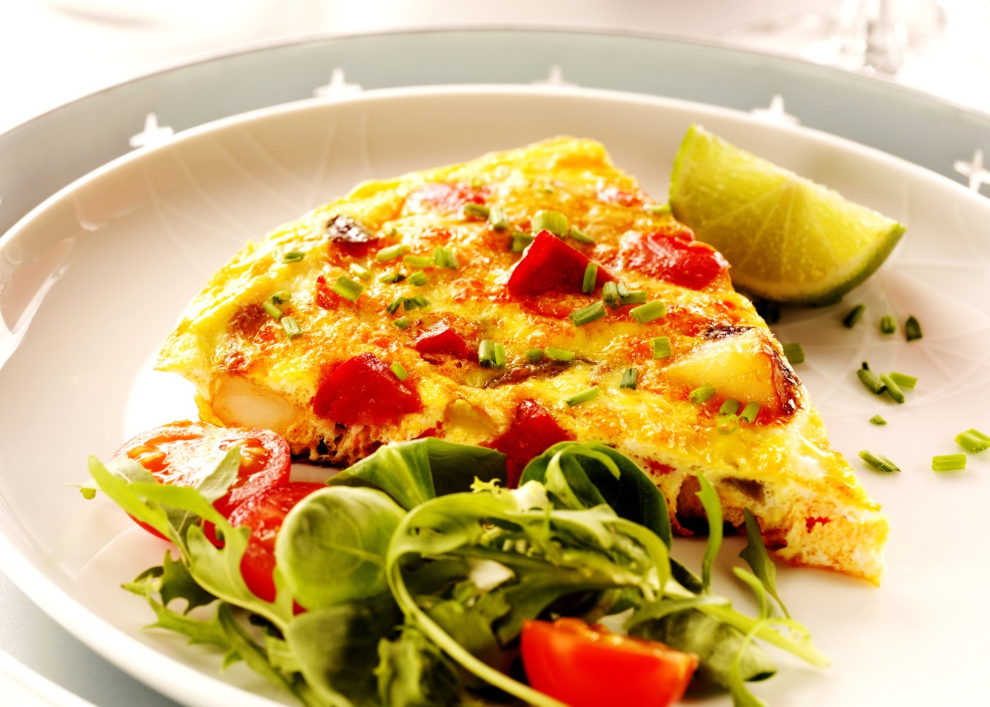 omelete-forno-legumes