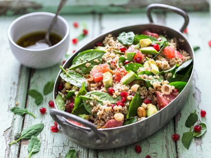 saladas-quinoa