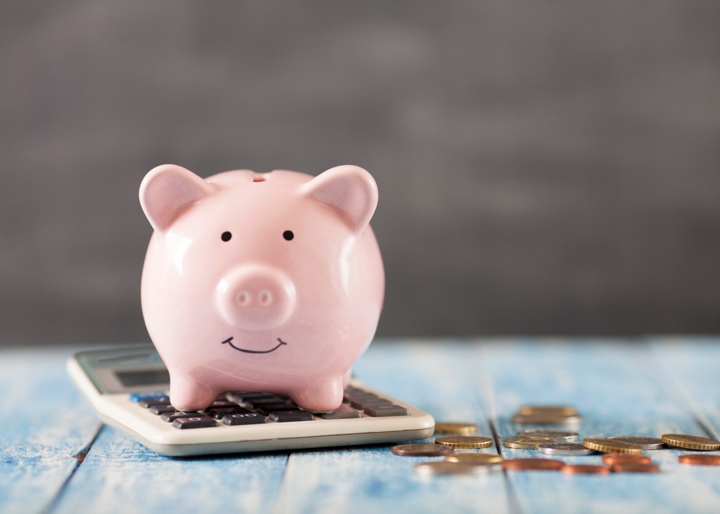 calculadora: redução do horário normal de trabalho
