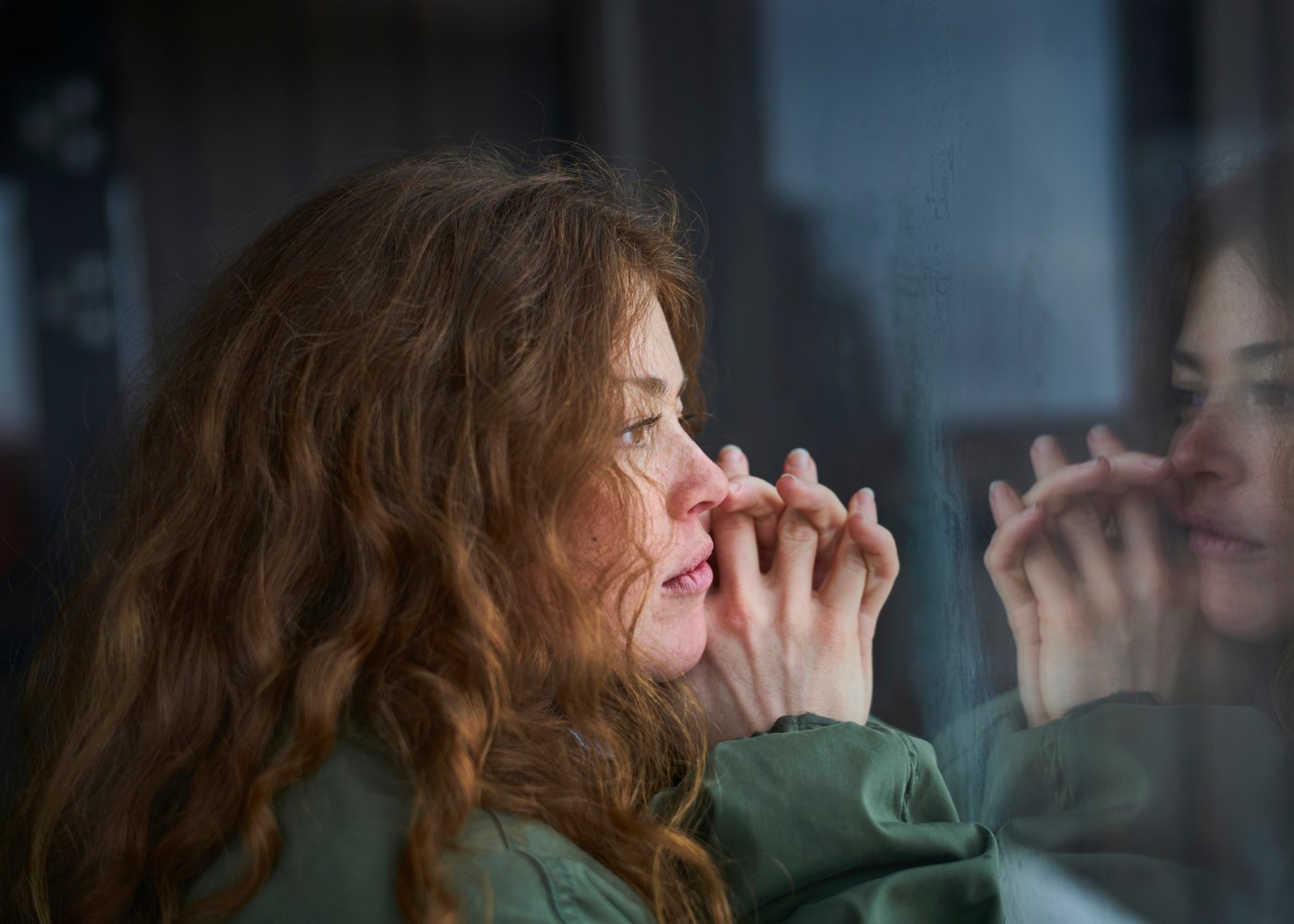 Como aliviar o stress quotidiano