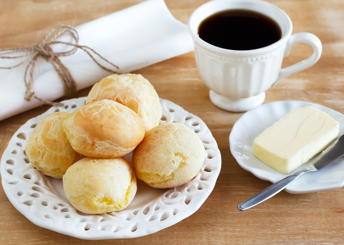 pao-de-queijo-light