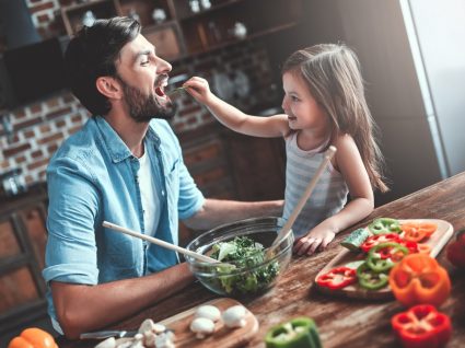 receitas económicas páscoa