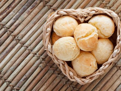 receitas-pao-de-queijo