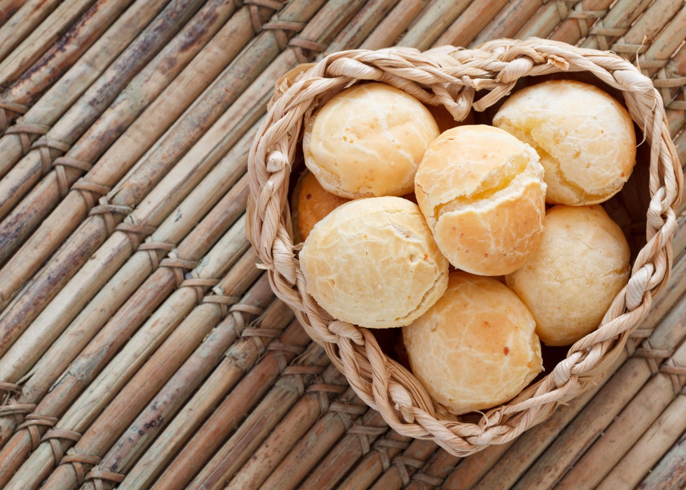 receitas-pao-de-queijo