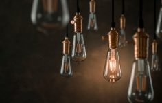 cortes de eletricidade