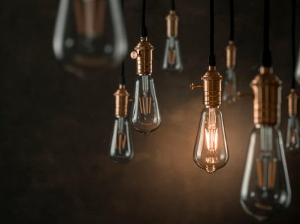 cortes de eletricidade