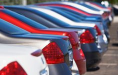 pagamento do IUC duas vezes em três meses