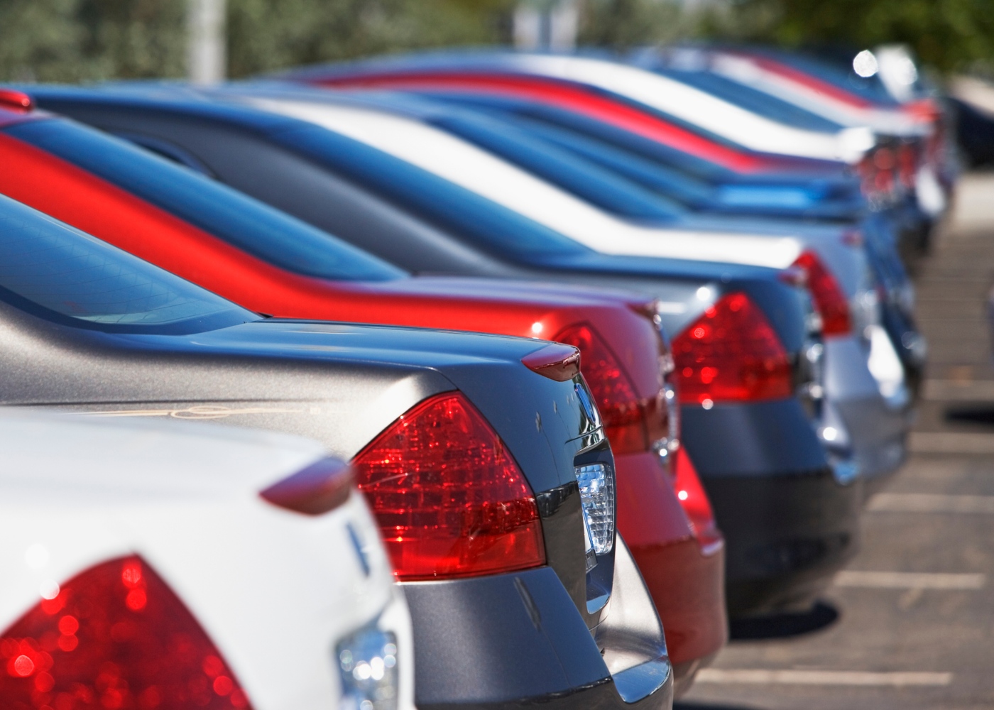 pagamento do IUC duas vezes em três meses