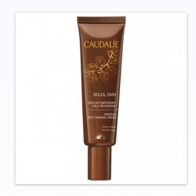 caudalie