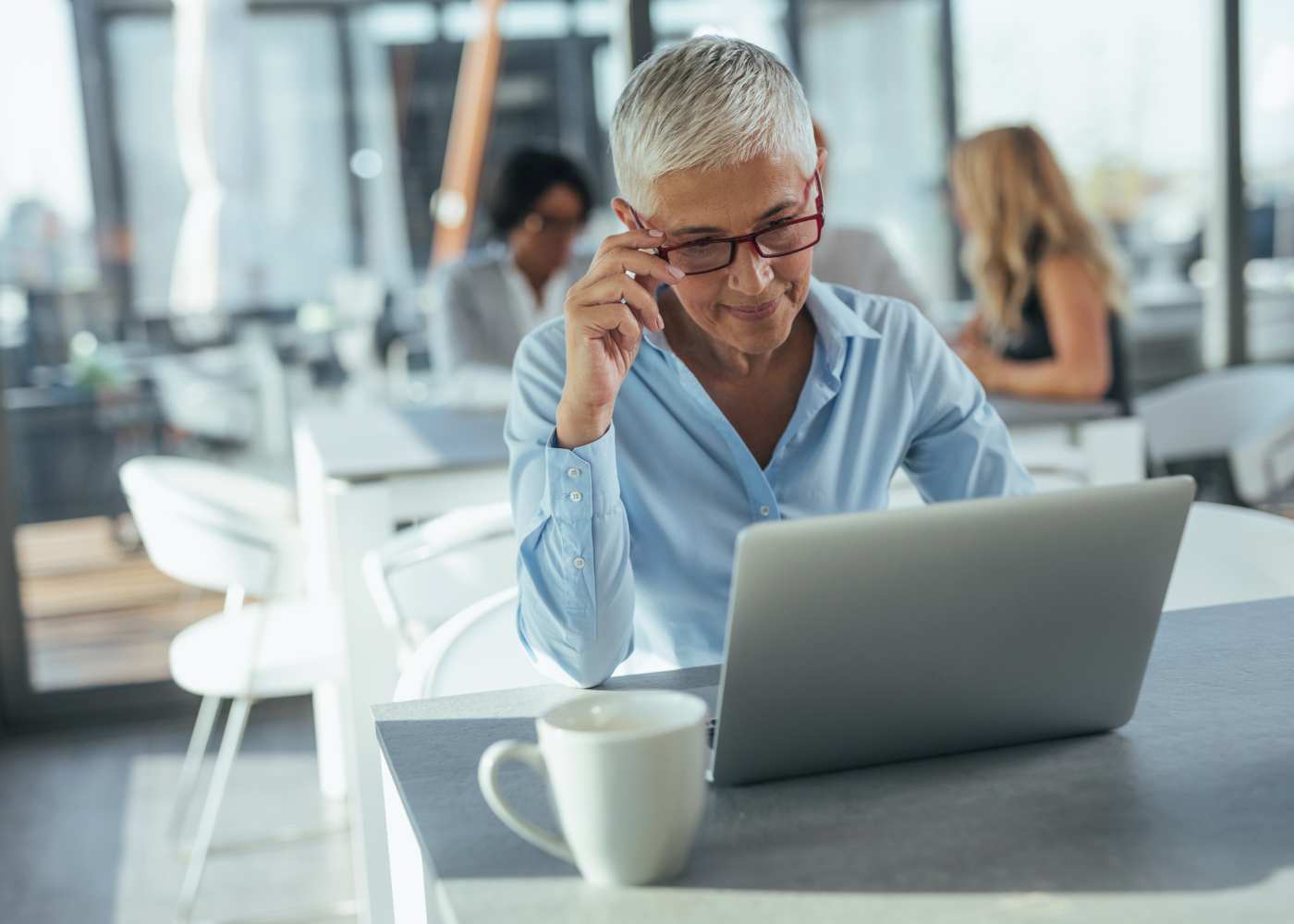 IRS dos reformados: quem tem de entregar a declaração em 2020?