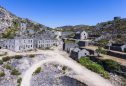 Panorâmicas das Minas de Regoufe