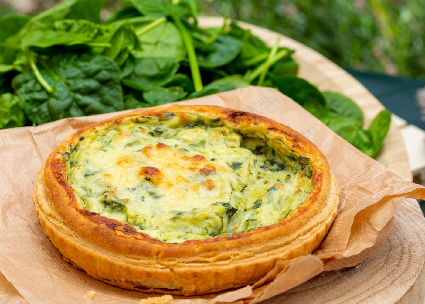 quiche-legumes