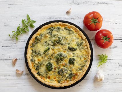 quiches-verao