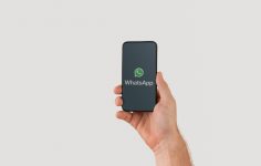 Ler em anónimo mansagens de Facebook e Whatsapp