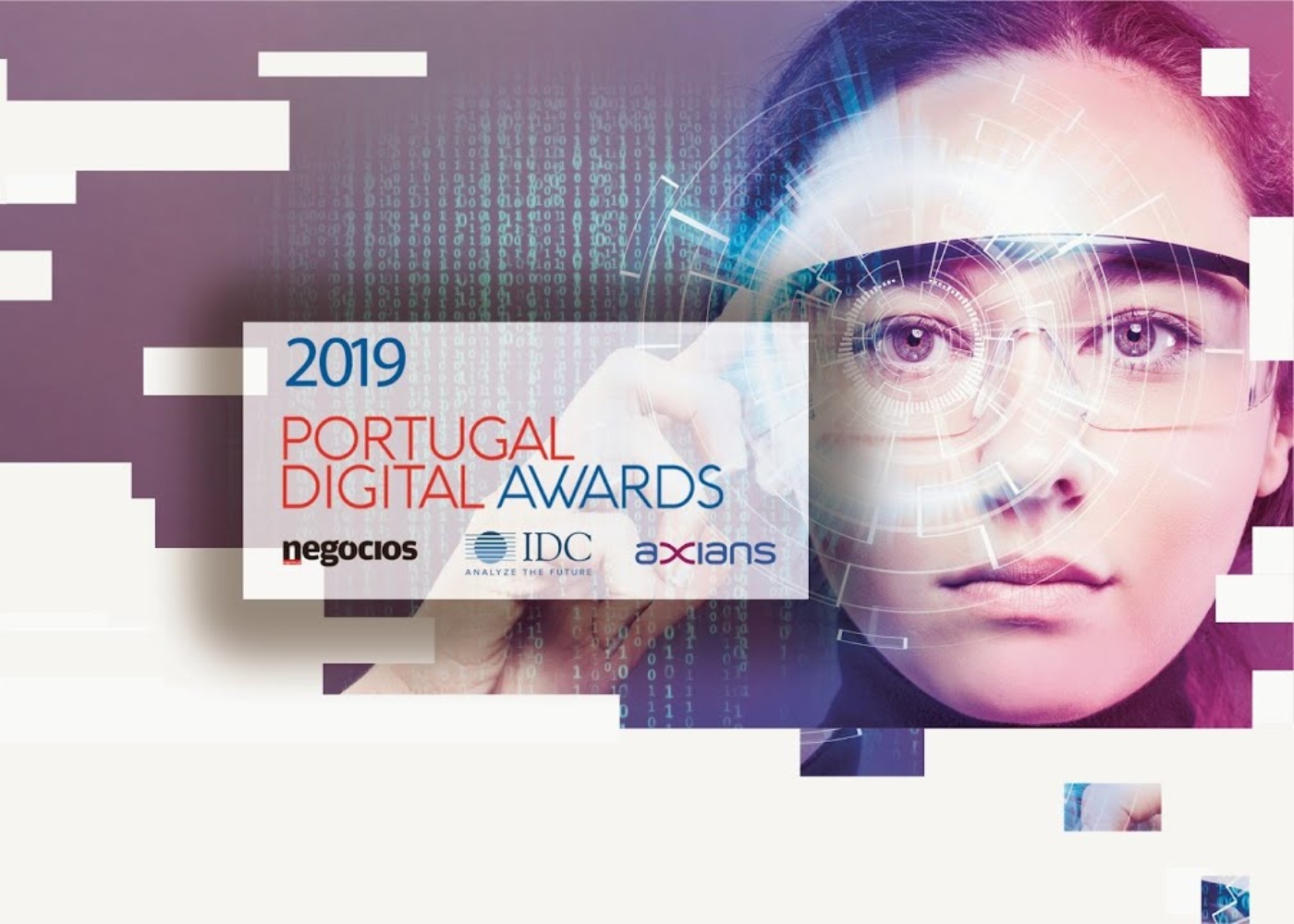 cartaz 2019 portugal digital awards