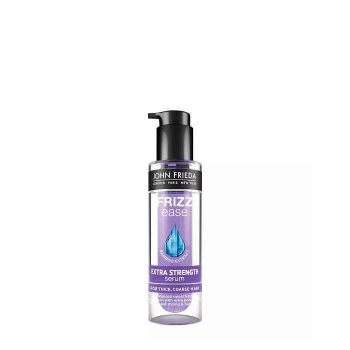 elixir anti frizz